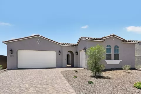 17895 W Windmere Dr, Goodyear, AZ 85338