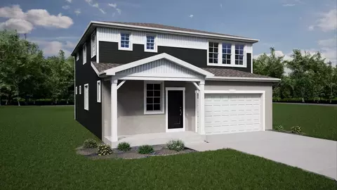 4166 Graywood Dr, Johnstown, CO 80534
