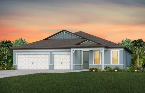 1622 Canisteo Ct, Zephyrhills, FL 33540