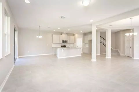 Living - 5328 Teirgarten St, Saint Cloud, FL 34771 photo 1 of 3