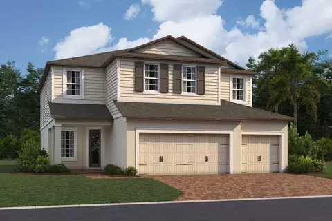 5328 Teirgarten St, Saint Cloud, FL 34771
