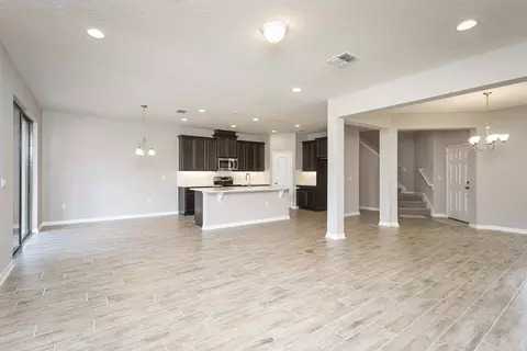 Living - 5328 Teirgarten St, Saint Cloud, FL 34771 photo 2 of 3
