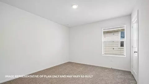 Other - 116 Caddo Bnd, Kyle, TX 78640 photo 5 of 14