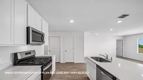 Other - 116 Caddo Bnd, Kyle, TX 78640 photo 6 of 18