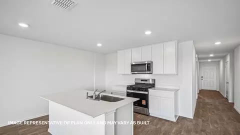Other - 116 Caddo Bnd, Kyle, TX 78640 photo 3 of 18