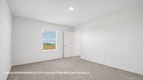 Other - 116 Caddo Bnd, Kyle, TX 78640 photo 11 of 18