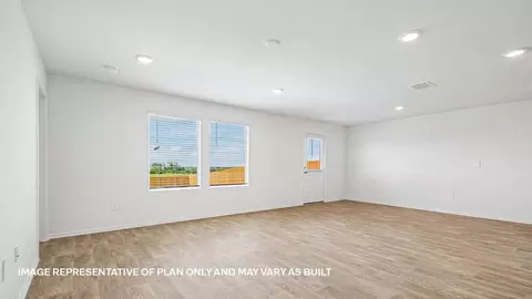 Other - 116 Caddo Bnd, Kyle, TX 78640 photo 1 of 14