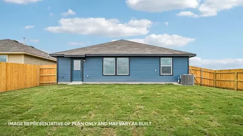 Other - 116 Caddo Bnd, Kyle, TX 78640 photo 9 of 14