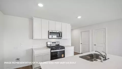 Other - 116 Caddo Bnd, Kyle, TX 78640 photo 5 of 18