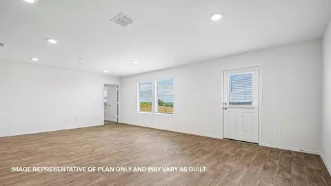 Other - 116 Caddo Bnd, Kyle, TX 78640 photo 7 of 16