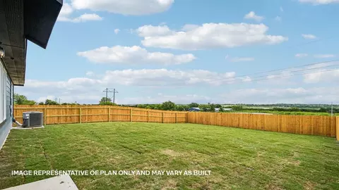 Other - 116 Caddo Bnd, Kyle, TX 78640 photo 13 of 18