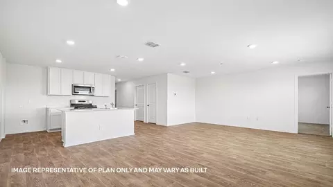 Other - 116 Caddo Bnd, Kyle, TX 78640 photo 1 of 18