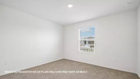 Other - 116 Caddo Bnd, Kyle, TX 78640 photo 7 of 18