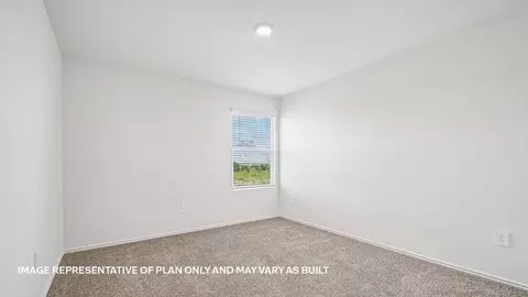 Other - 116 Caddo Bnd, Kyle, TX 78640 photo 8 of 16