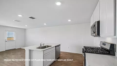 Other - 116 Caddo Bnd, Kyle, TX 78640 photo 2 of 14