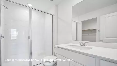 Other - 116 Caddo Bnd, Kyle, TX 78640 photo 12 of 18