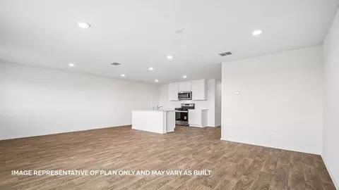 Other - 116 Caddo Bnd, Kyle, TX 78640 photo 2 of 18