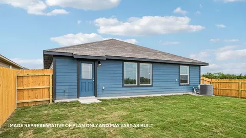 Other - 116 Caddo Bnd, Kyle, TX 78640 photo 11 of 16