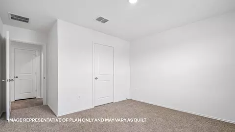 Other - 116 Caddo Bnd, Kyle, TX 78640 photo 6 of 16