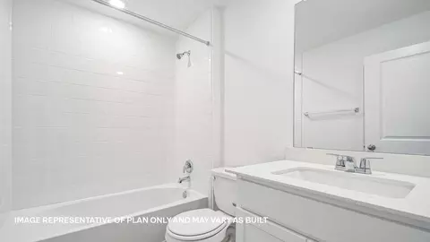 Other - 116 Caddo Bnd, Kyle, TX 78640 photo 8 of 18