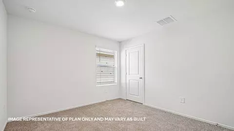 Other - 116 Caddo Bnd, Kyle, TX 78640 photo 9 of 18