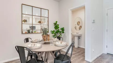 Dining - 3409 SW Thomas Ave, Gresham, OR 97080 photo 1 of 3