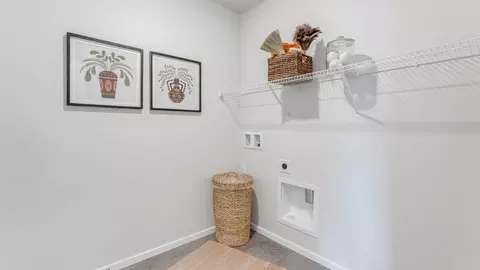 Other - 3409 SW Thomas Ave, Gresham, OR 97080 photo 2 of 8