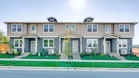 3409 SW Thomas Ave, Gresham, OR 97080
