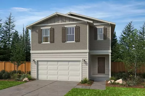 Exterior - 2401 128th St SE, Everett, WA 98208 photo 10 of 10