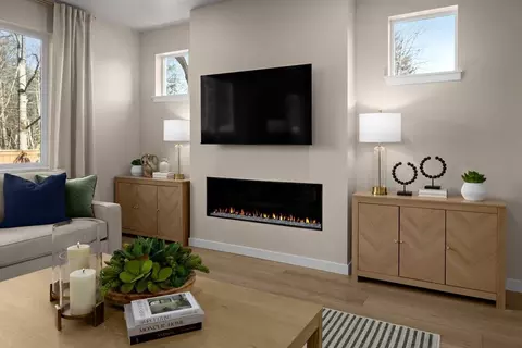 Living - 2401 128th St SE, Everett, WA 98208 photo 1 of 3