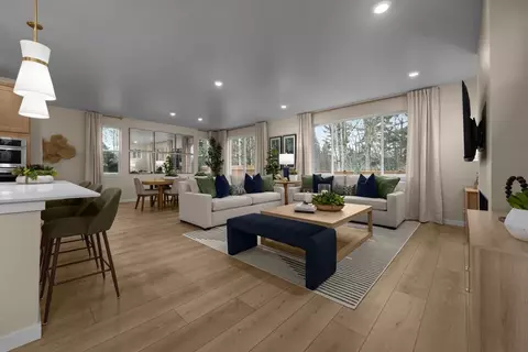 Living - 2401 128th St SE, Everett, WA 98208 photo 1 of 1