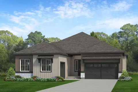 1726 Jennifer St, Brighton, CO 80601