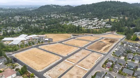 View/Area - 3664 SW Eleven Mile Ave, Gresham, OR 97080 photo 1 of 3