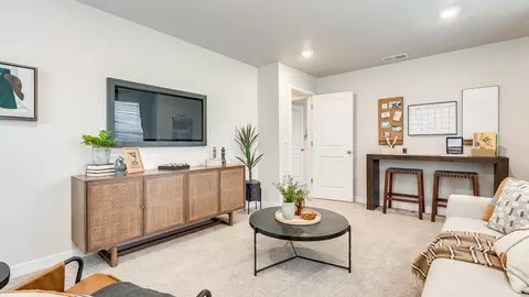 Other - 3664 SW Eleven Mile Ave, Gresham, OR 97080 photo 7 of 9