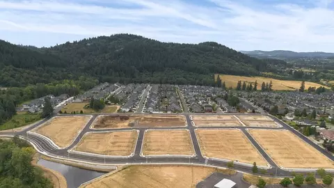 View/Area - 3664 SW Eleven Mile Ave, Gresham, OR 97080 photo 3 of 3