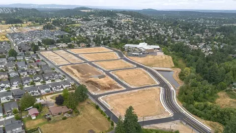 View/Area - 3664 SW Eleven Mile Ave, Gresham, OR 97080 photo 2 of 3
