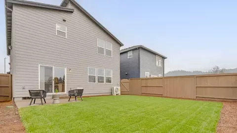 Exterior - 3664 SW Eleven Mile Ave, Gresham, OR 97080 photo 2 of 3