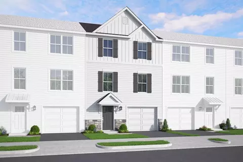 1035 Ellie Ln, Harrisburg, PA 17112