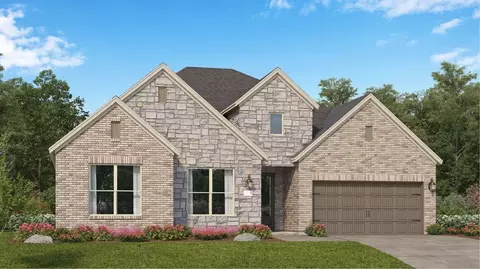 6019 Marina Ray Dr, Baytown, TX 77521