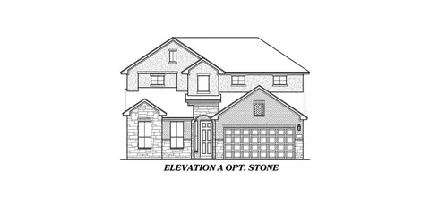 Other - 202 Painters Ridge Ct, Willis, TX 77318 photo 2 of 5