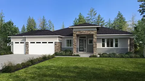 13324 129th St NE, Arlington, WA 98223