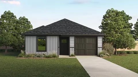 13922 Pease Xing, San Antonio, TX 78253