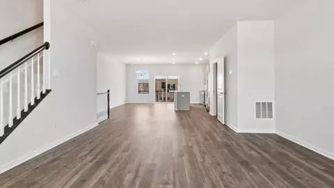 Living - 713 Compass Way, Frederick, MD 21701 photo 4 of 6