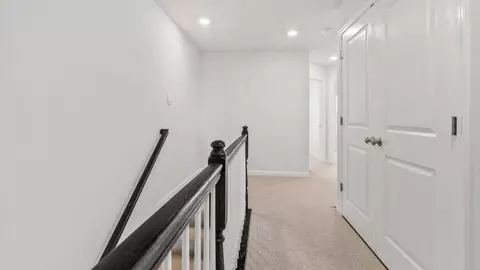 Entry Way - 713 Compass Way, Frederick, MD 21701 photo 5 of 7