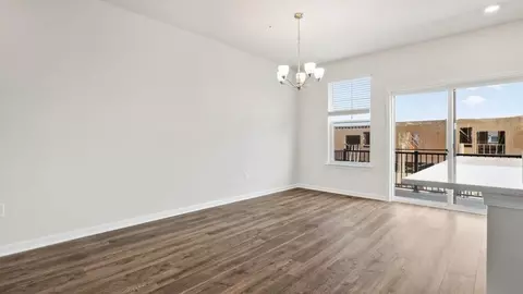 Living - 713 Compass Way, Frederick, MD 21701 photo 2 of 6