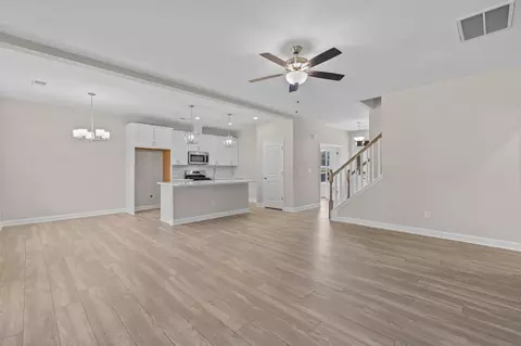 Other - 4212 Workman Loop, Leland, NC 28451 photo 1 of 11