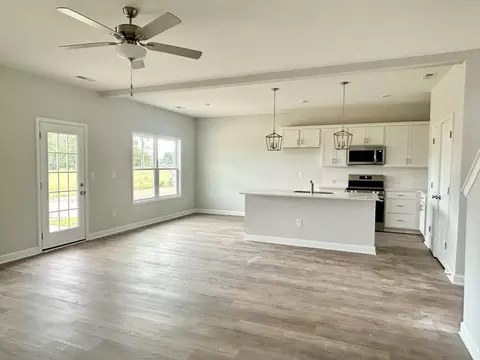 Living - 4212 Workman Loop, Leland, NC 28451 photo 1 of 5