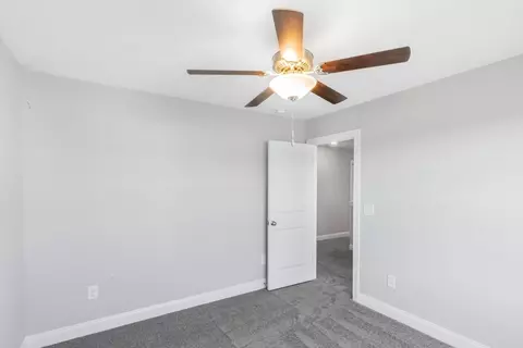 Bedroom - 4212 Workman Loop, Leland, NC 28451 photo 6 of 6