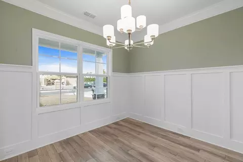 Other - 4212 Workman Loop, Leland, NC 28451 photo 1 of 7