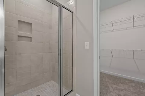 Other - 4212 Workman Loop, Leland, NC 28451 photo 2 of 7